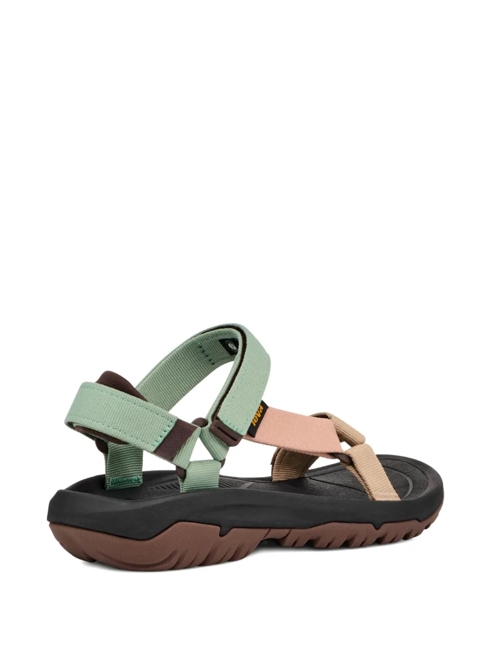 Teva Hurricane Xlt 2 Sandal In Multi
