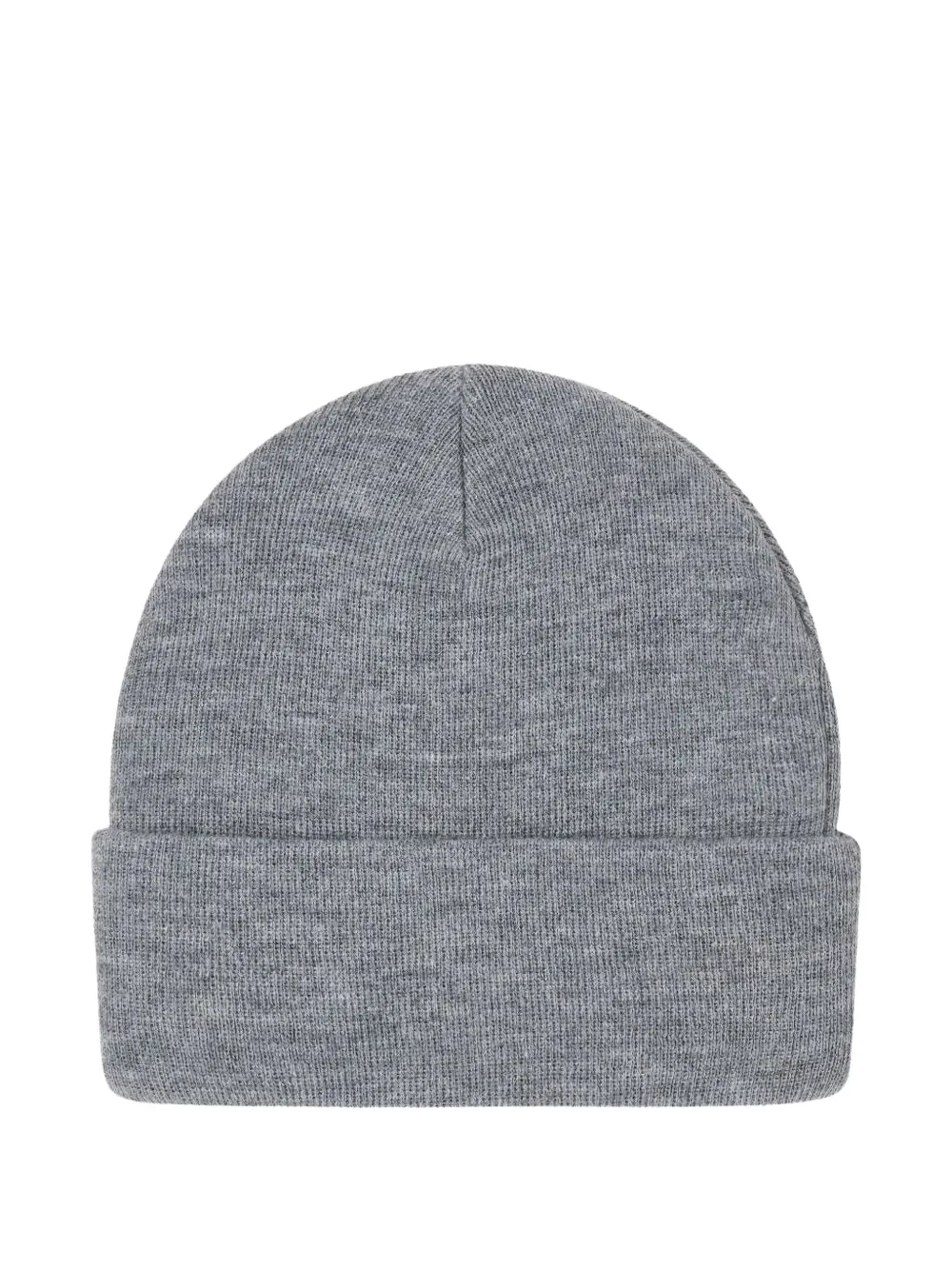 Edwin logo-patch beanie hat | Image 2