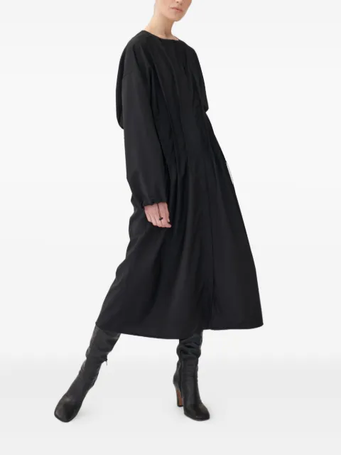 Annette Görtz Frido midi dress