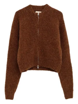 Paloma Wool ウィメンズ カーディガン通販 - FARFETCH