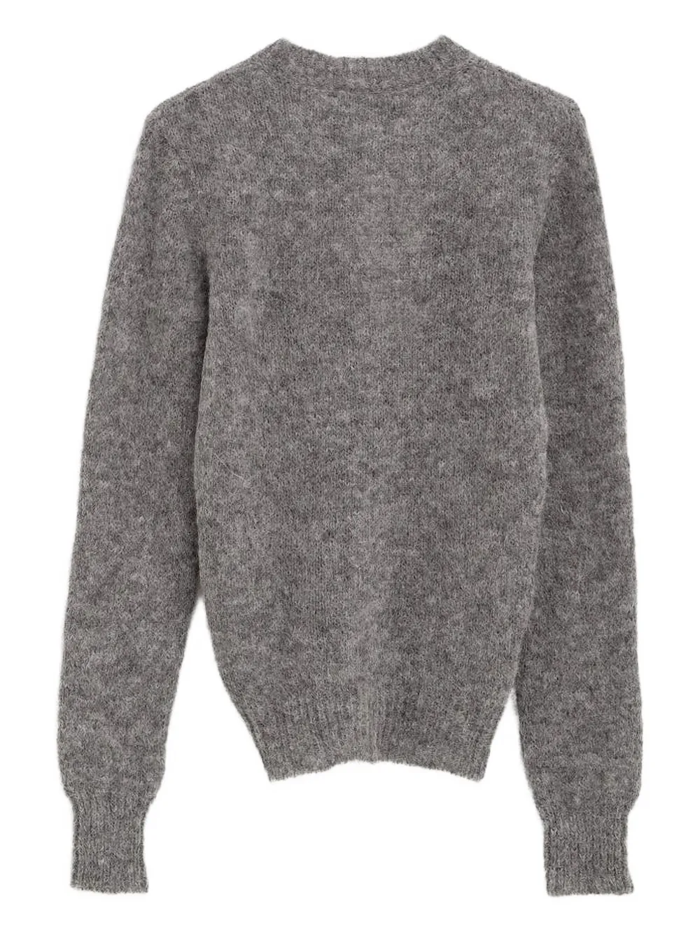 Paloma Wool Dove cut-out cardigan | Cardigans | Image 2