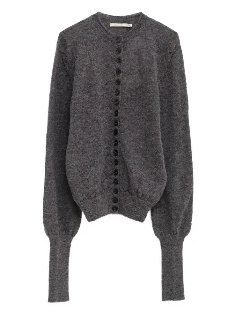 Paloma Wool Cink buttoned cardigan