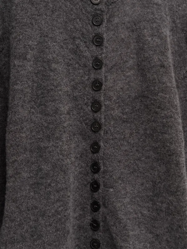 paloma wool カーディガン Paloma Wool Cink ボタン カーディガン