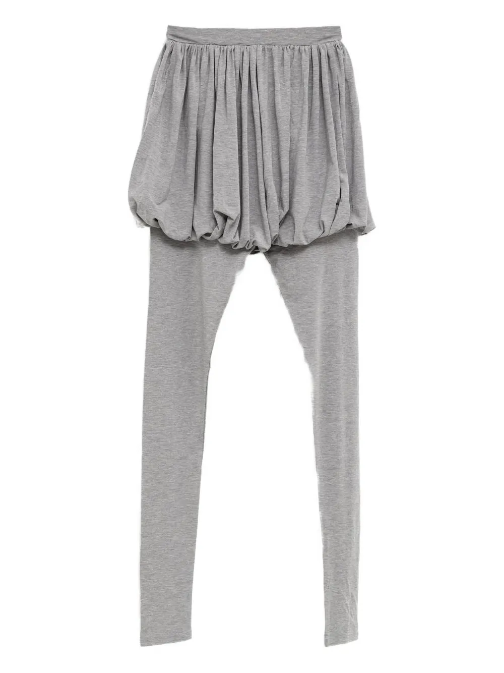 Paloma Wool Caly Leggings In Gray