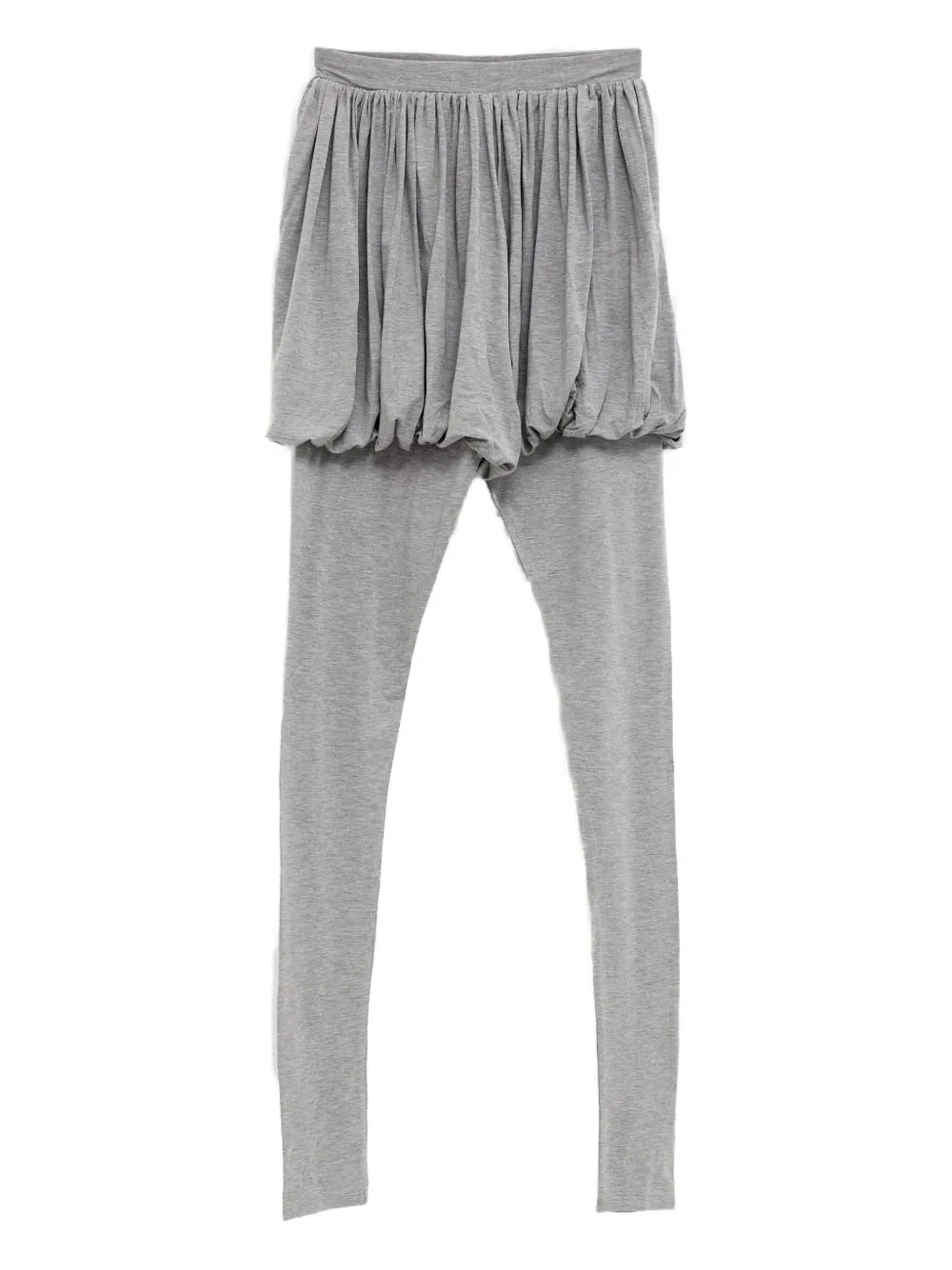 Paloma Wool Caly Leggings In Gray