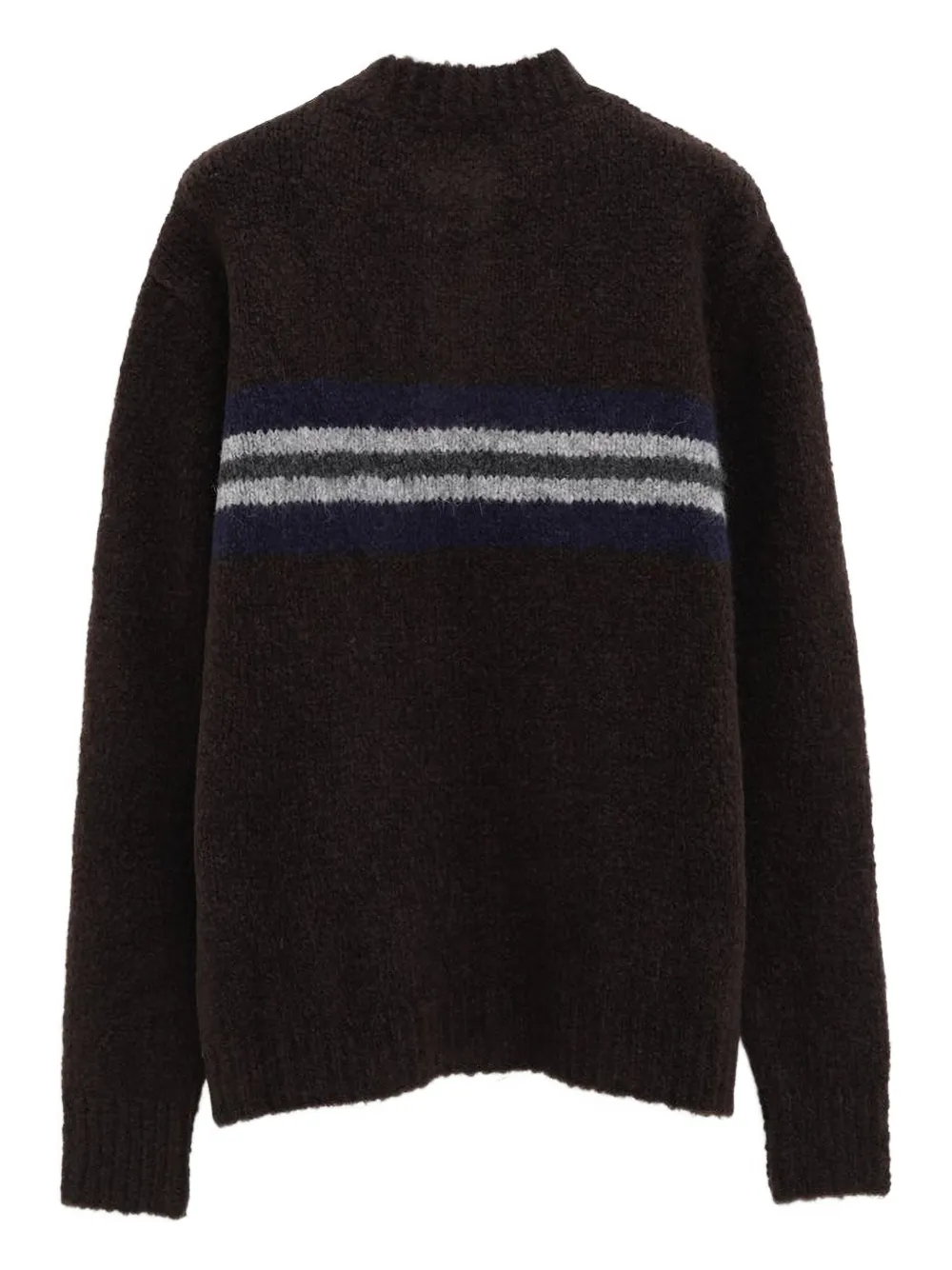 Paloma Wool suéter tejido Penalti | Cárdigans | Image 2