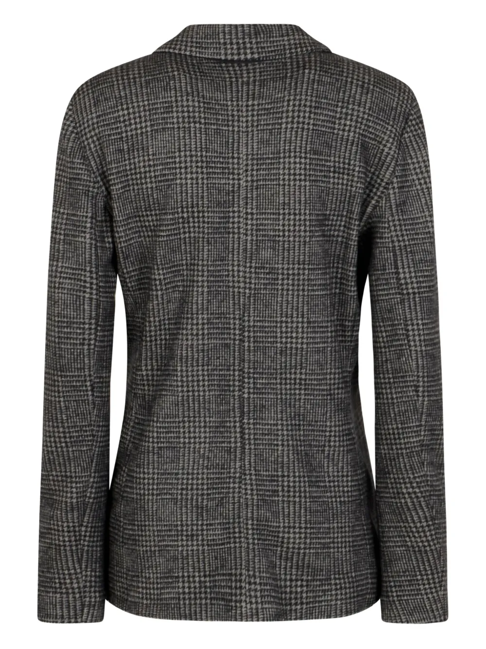 Emporio Armani single-button blazer | Blazers | Image 2