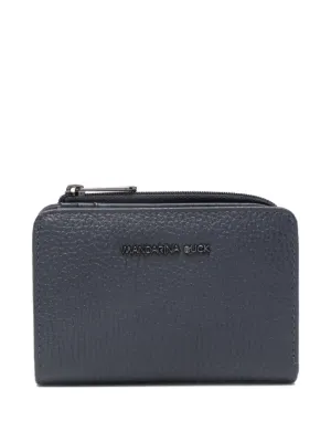 Diesel Play Pouch II 財布 | シルバートーン | FARFETCH JP