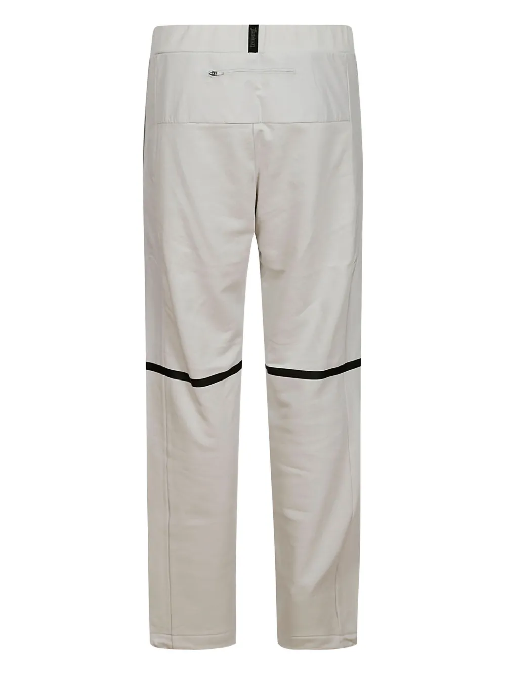 Herno elasticated-waist track pants | Sweatpants | Image 2