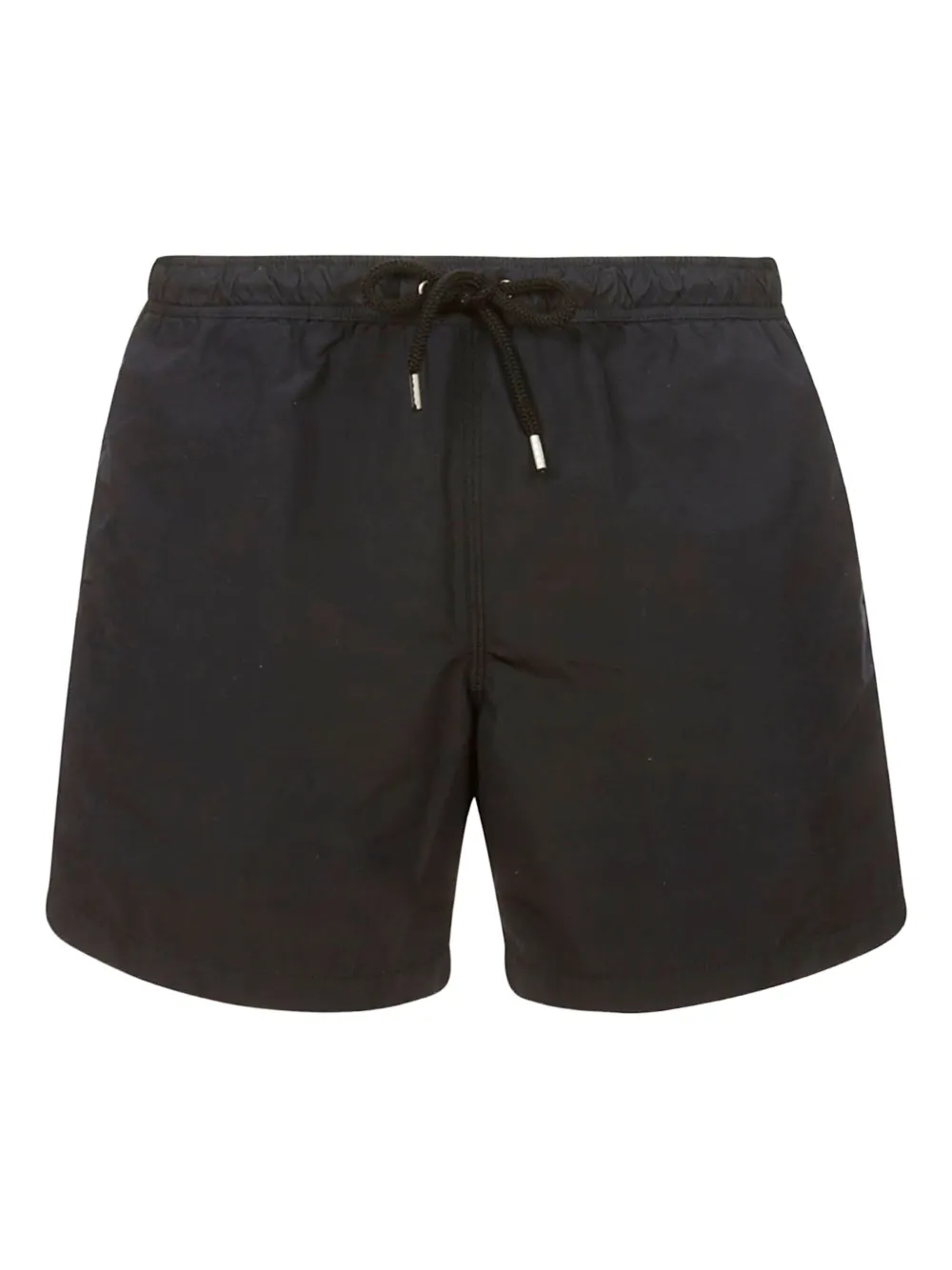 ASPESI drawstring-waist swim shorts | Blue | Image 1
