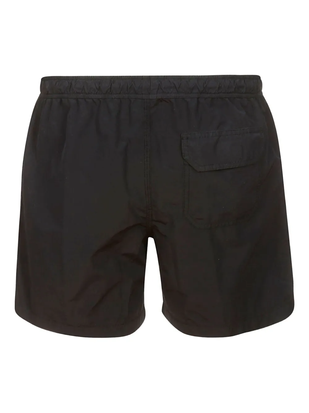 ASPESI drawstring-waist swim shorts | Swim & Board Shorts | Image 2