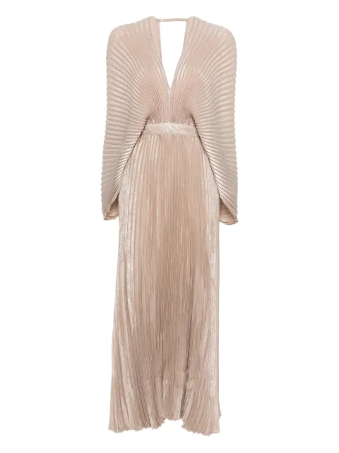 L'IDÉE vestido de fiesta Versailles