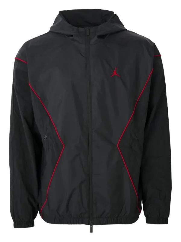 air jordan windbreaker suit