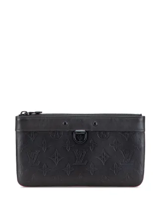 Louis Vuitton Pre-Owned
