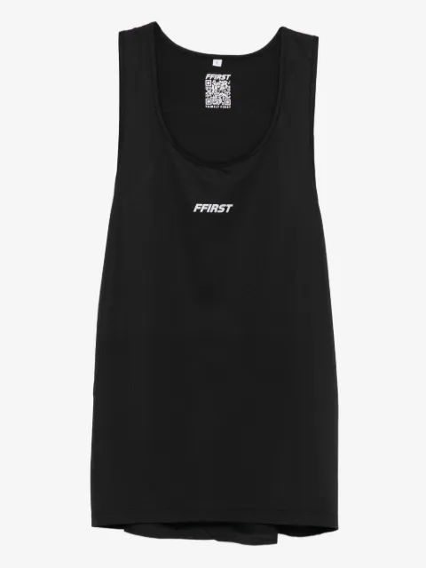 Family First logo performance top