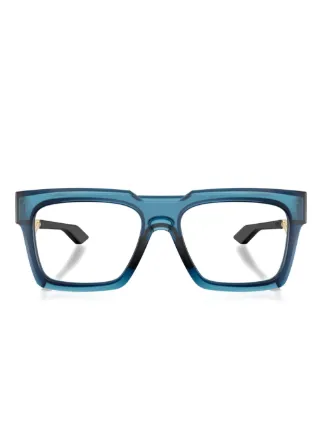 Oakley