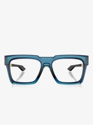 Oakley