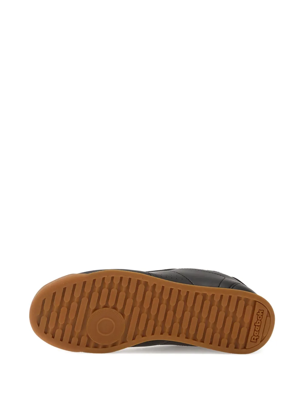 Reebok Princess sneakers Zwart