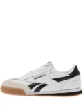 Reebok Campio XT sneakers - White