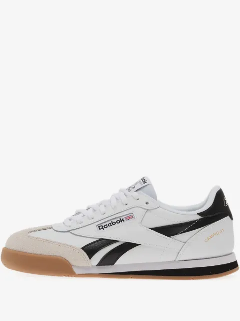 Reebok Campio XT sneakers