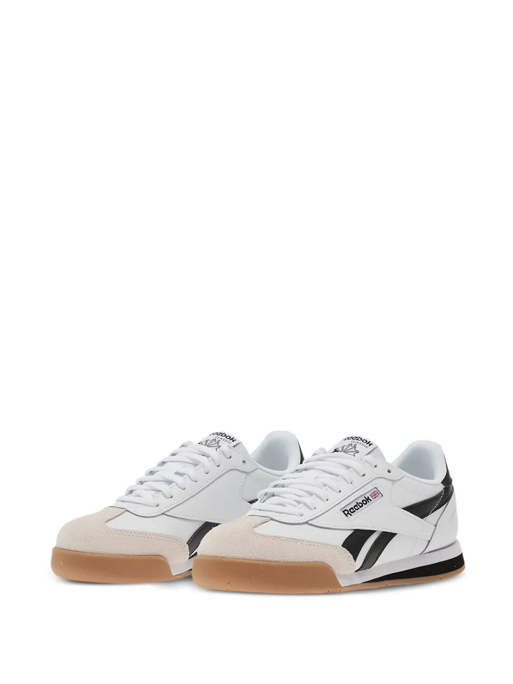 Reebok Campio XT sneakers | Low-Tops | Image 2