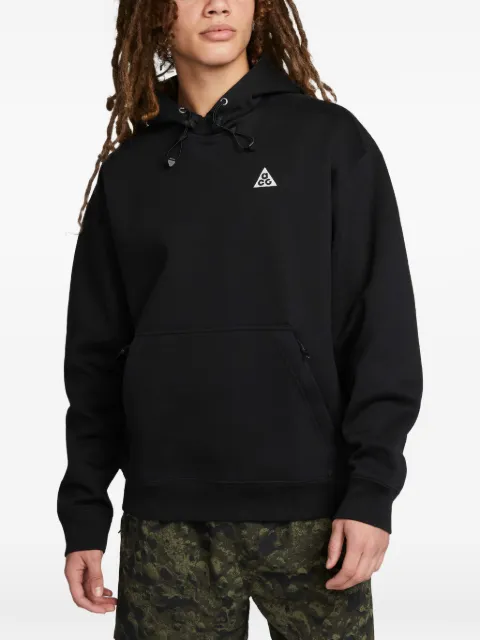 Nike ACG "Tuff Fleece" sweatshirt