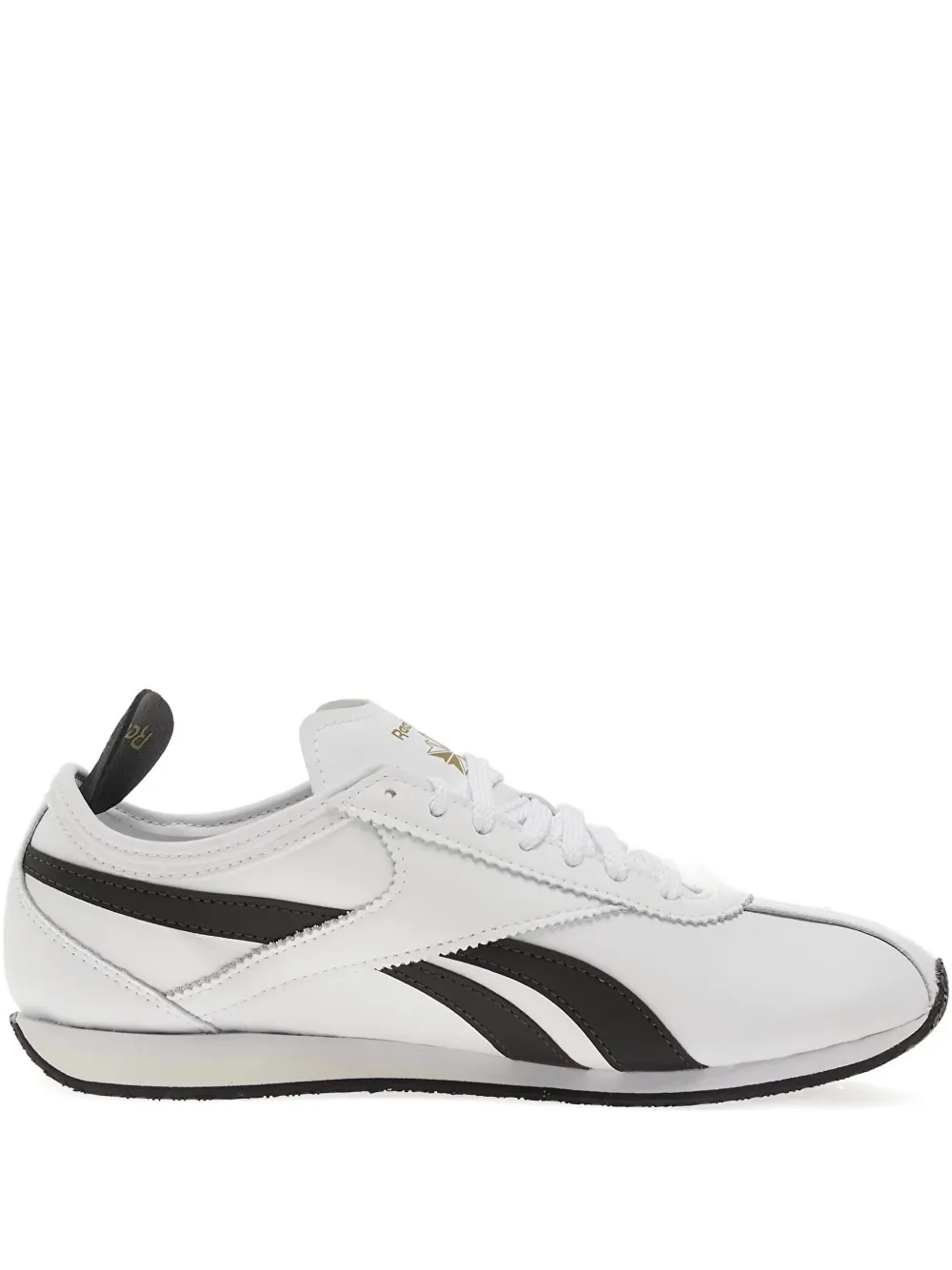 Reebok R400 sneakers | White | Image 1