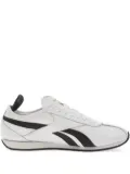 Reebok R400 sneakers - White