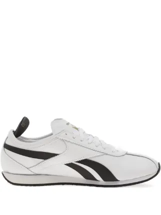Reebok