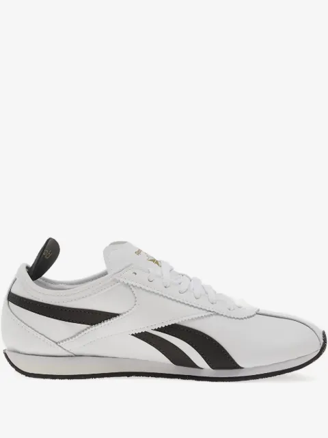 Reebok R400 sneakers