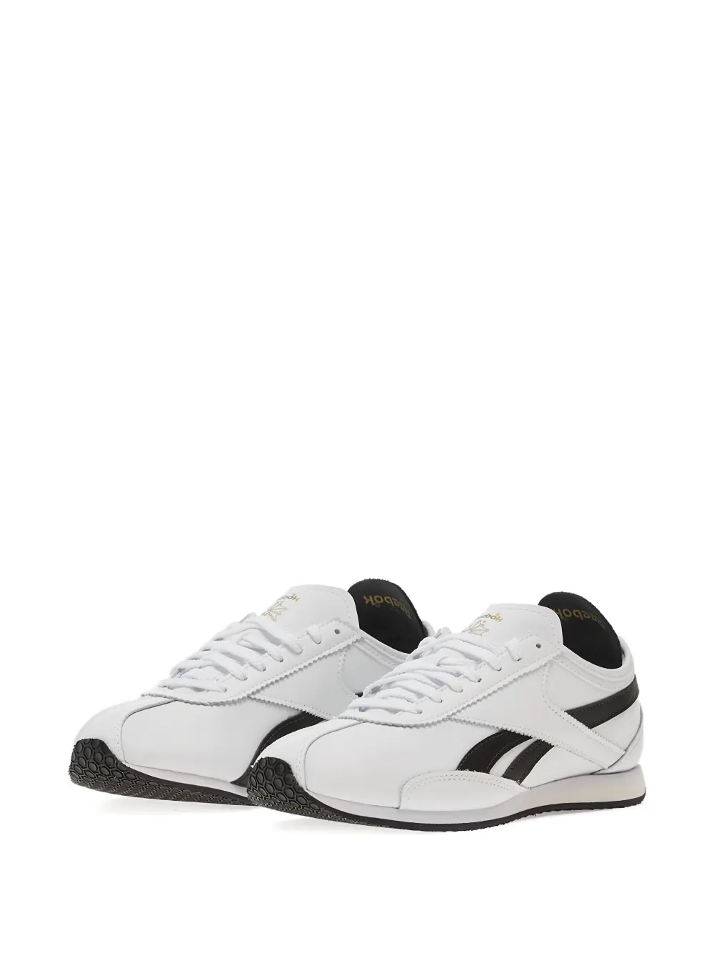 Reebok R400 sneakers | Low-Tops | Image 2