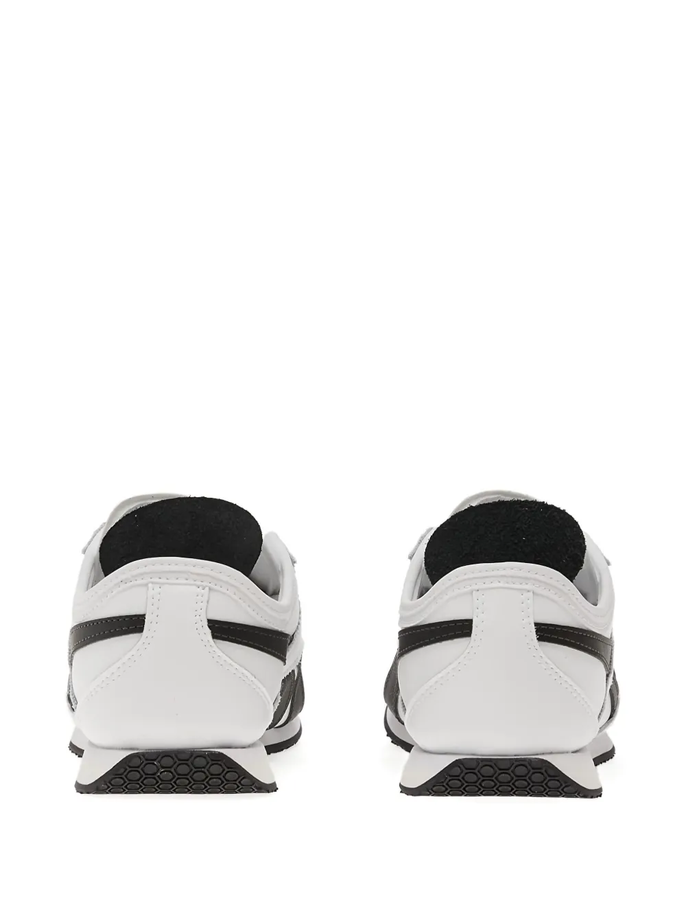 Reebok R400 sneakers Wit