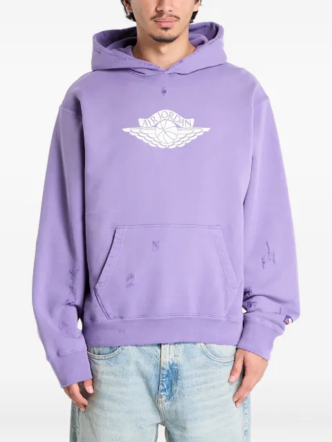 Jordan Rare Air hoodie