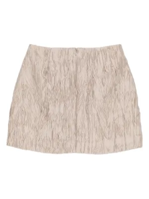 Alysi Skirts for Women - Shop on FARFETCH