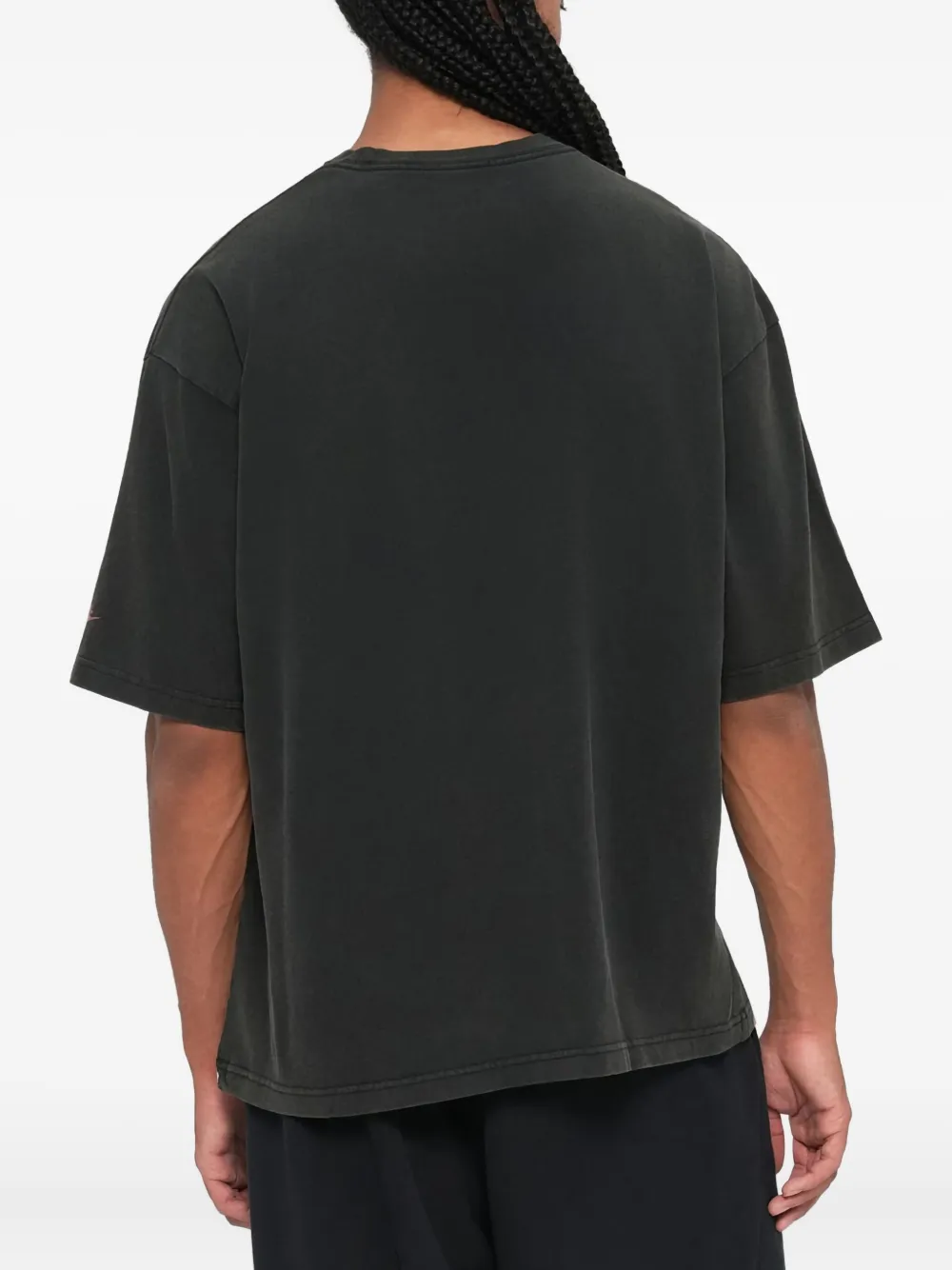 Reissue T-Shirt