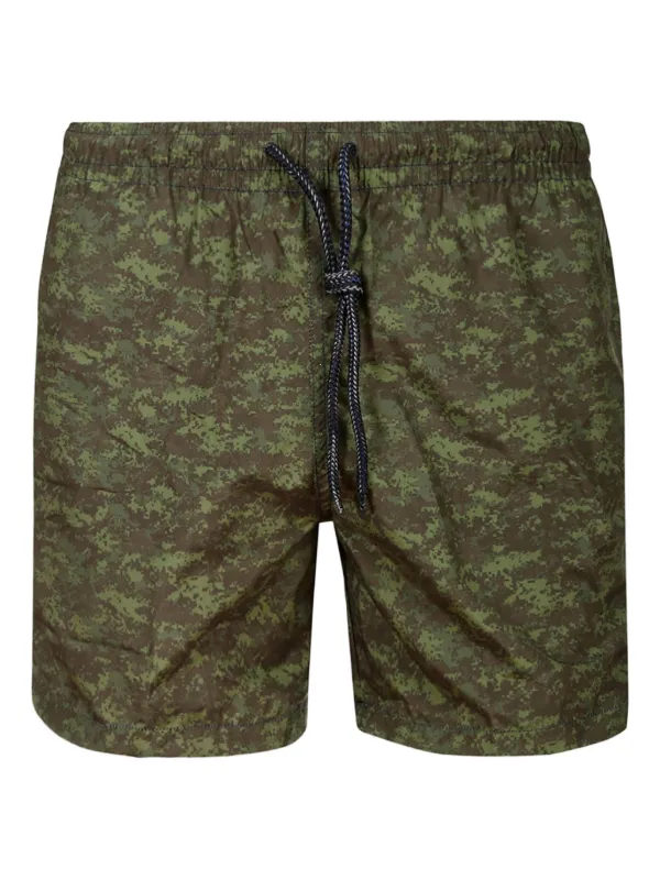 大日本古記録 實躬卿記 9 / 東京大学史料編纂所 【全集・双書】 人文