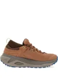 HOKA Kaha 3 Low gore-tex sneakers - Brown