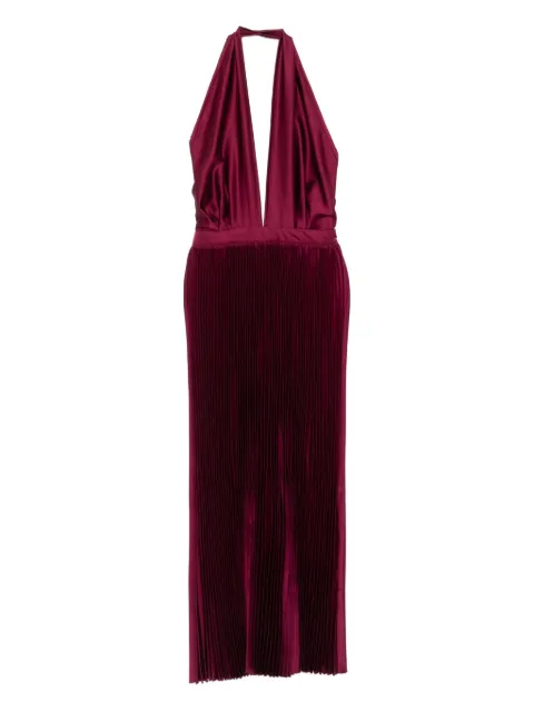 L'IDÉE Romance dress