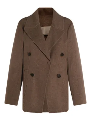 Tory Burch Jackets for Women – Luxe Brands – Farfetch