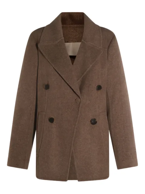 Tory Burch button-up blazer