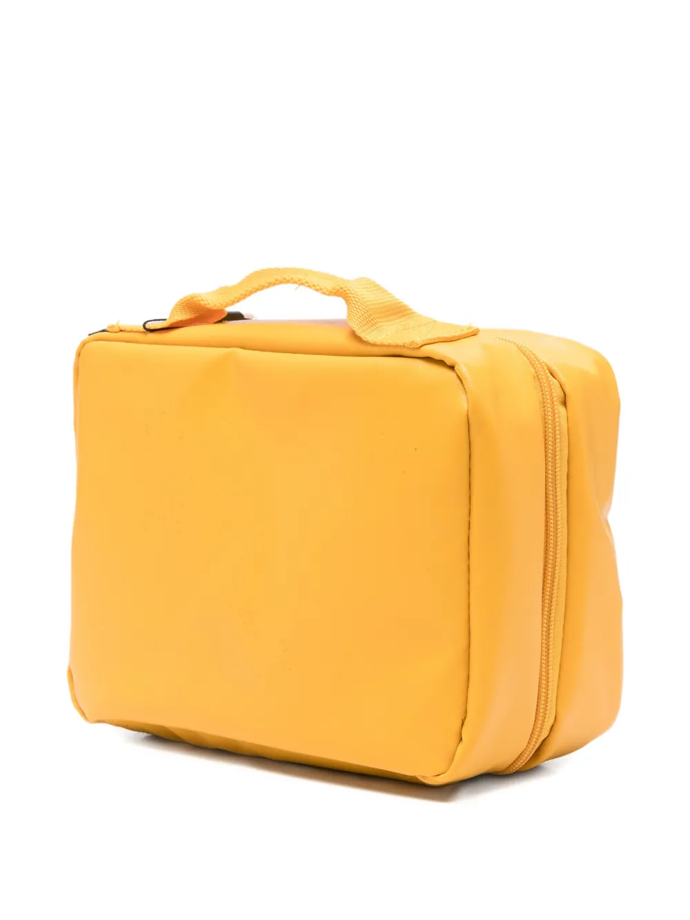 Mandarina Duck Necessaire encerada | Image 2