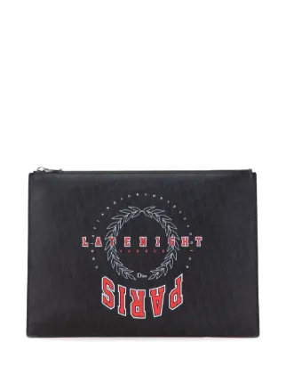 Christian Dior Pre-Owned