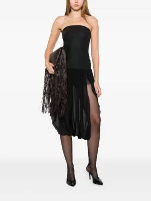 paloma wool 蜘蛛の巣デザイン スリップドレス ワンピース paloma wool 蜘蛛の巣デザイン スリップドレス ワンピース 楽天