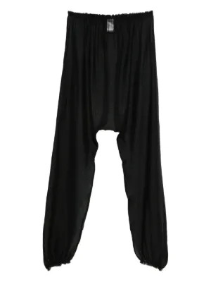 Paloma-wool ブラック フレアパンツ S Paloma-wool ブラック フレアパンツ S