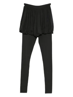 Paloma-wool ブラック フレアパンツ S 2025年最新】paloma wool パンツの人気アイテム - メルカリ