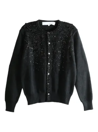 Comme des Garçons TAO