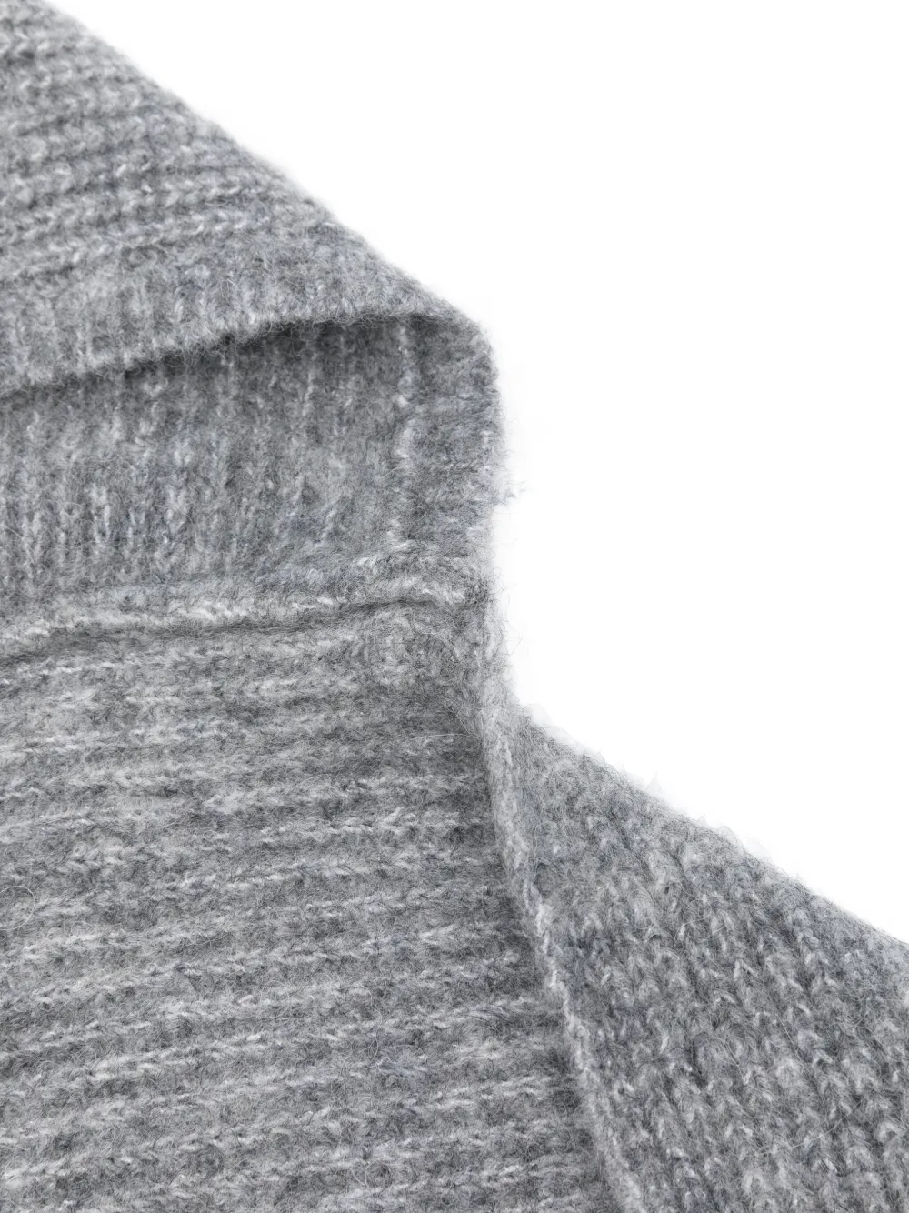 Paloma Wool Rj9010-201 Grey In Gray