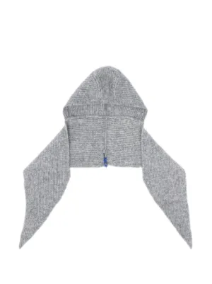 paloma wool TENKAICHI スカーフ TENKAICHI | paloma wool