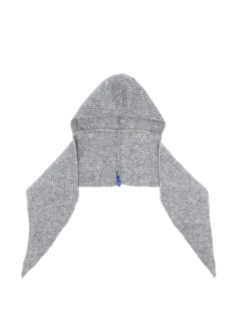 Paloma Wool RJ9010-201 GREY