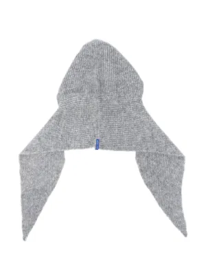 パロマウール ジャックパンツ 34 XS-S パロマウール ジャックパンツ 34 XS-S Paloma Wool（パロマ